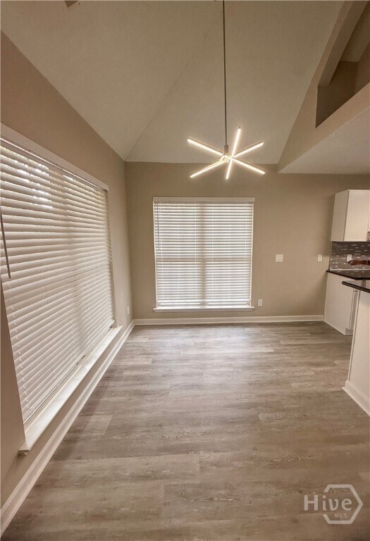 Building Photo - 463 Copper Creek Cir