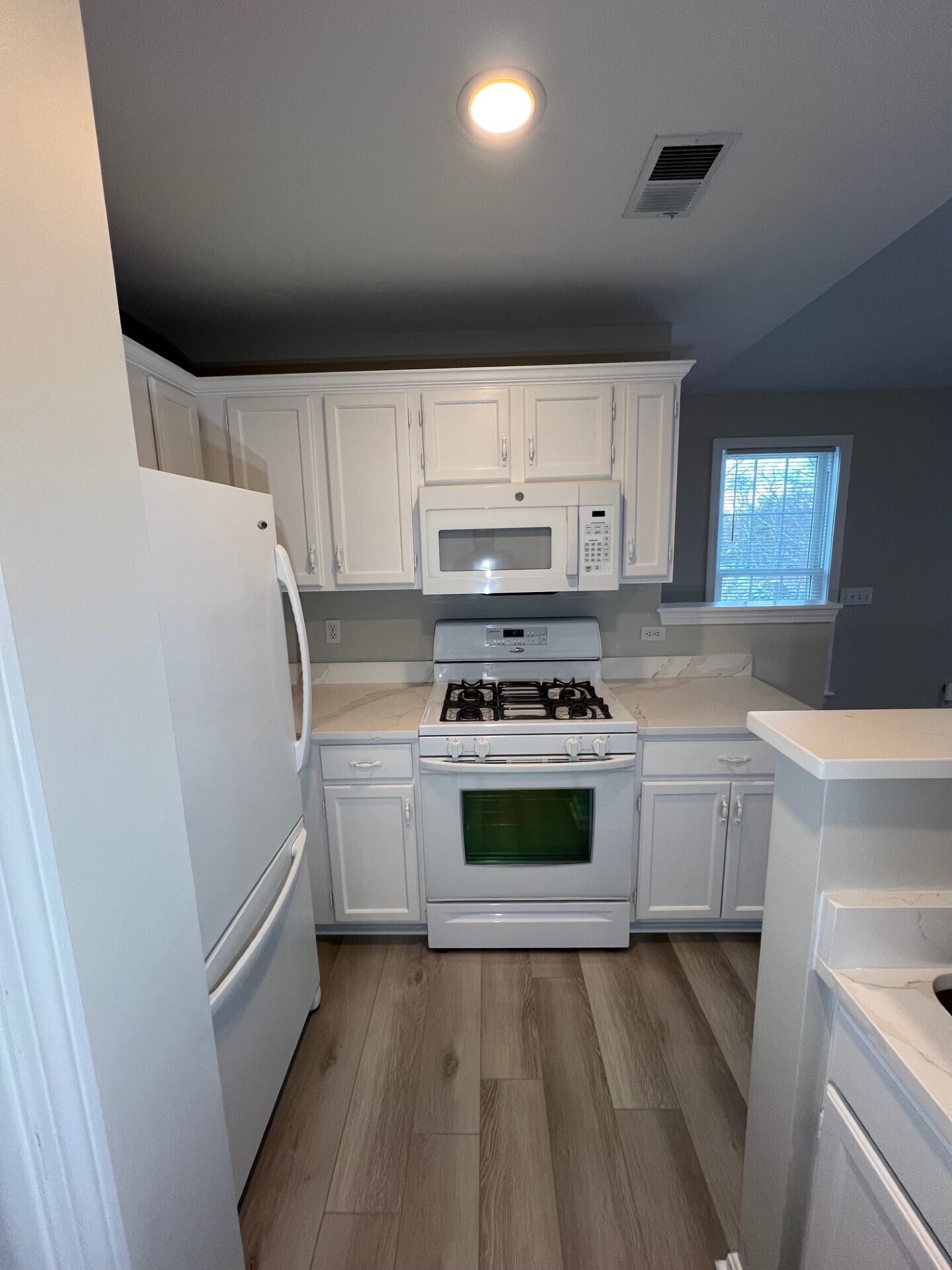 Building Photo - 134 Tyson Commons Ln