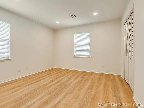 Building Photo - 5610 S 75th E Pl