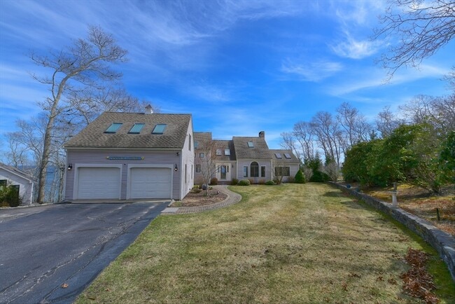 Building Photo - 31 Ellisville Rd