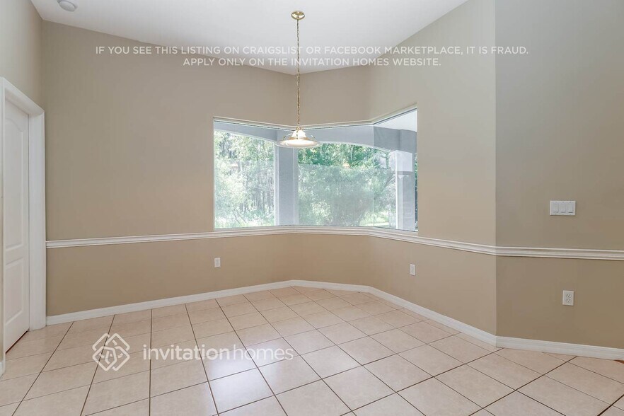 Building Photo - 3249 Ashmonte Dr