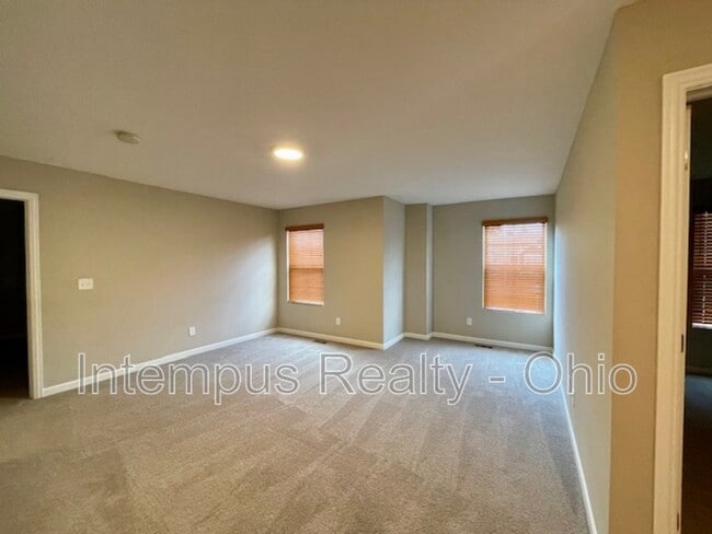 Building Photo - 7311 Blackwell Dr