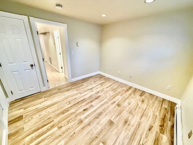 Building Photo - 45 Bowdoin St