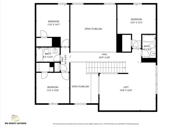 Building Photo - 16927 Terrace Park Dr