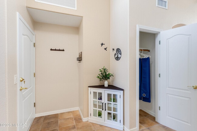 Building Photo - 14085 E Copper Mesa Ct
