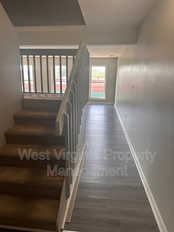 Building Photo - 104 WV-104