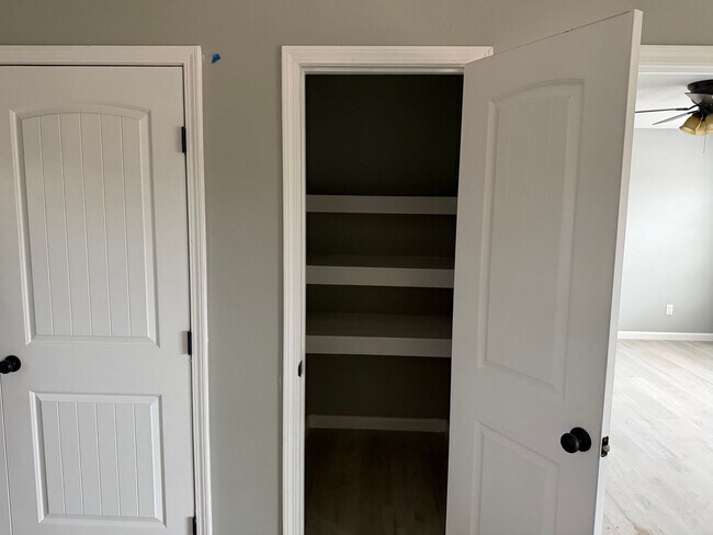 Building Photo - 3 Bed 2 Bath Brick Home - New Construction - Coming Soon