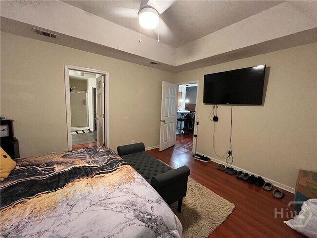 Building Photo - 128 Brianna Cir