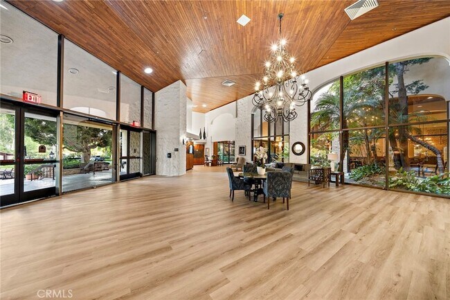 Building Photo - 24055 Paseo Del Lago