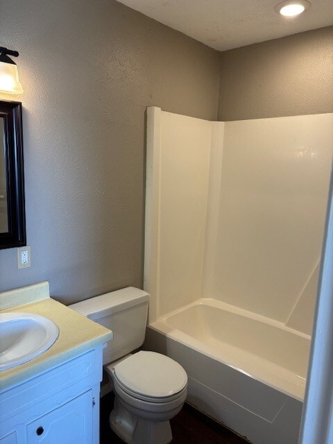 Building Photo - 136 Meador Ln