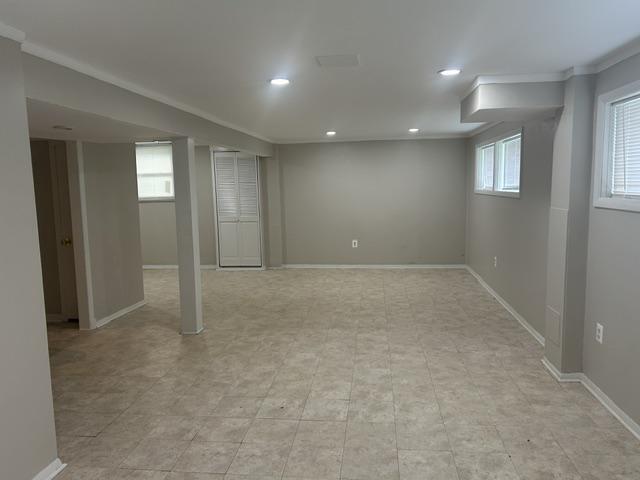 Building Photo - 328 W Edmonston Dr