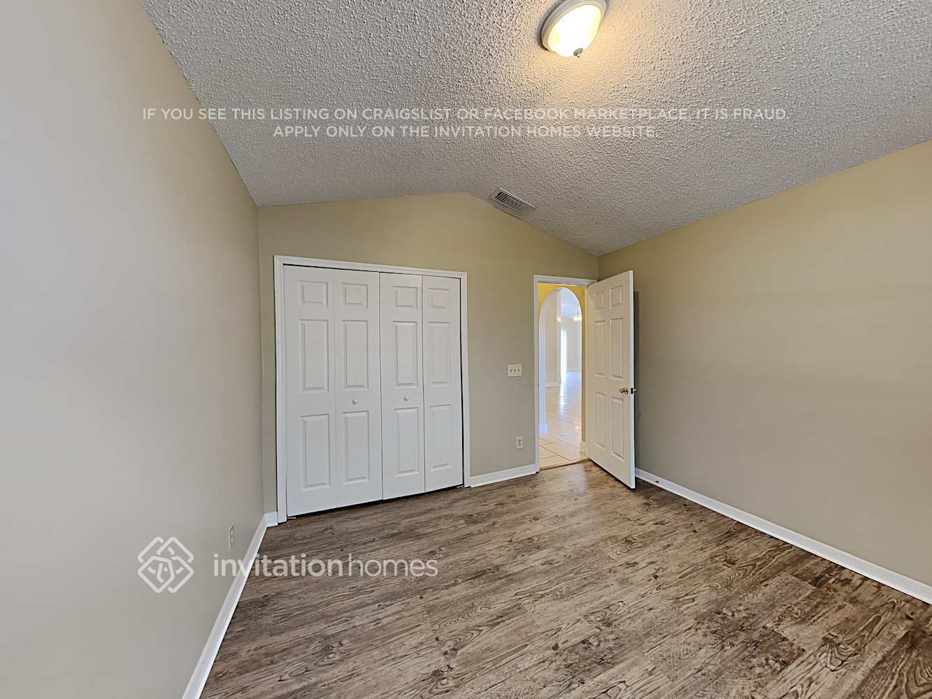 Building Photo - 1039 Whittier Cir