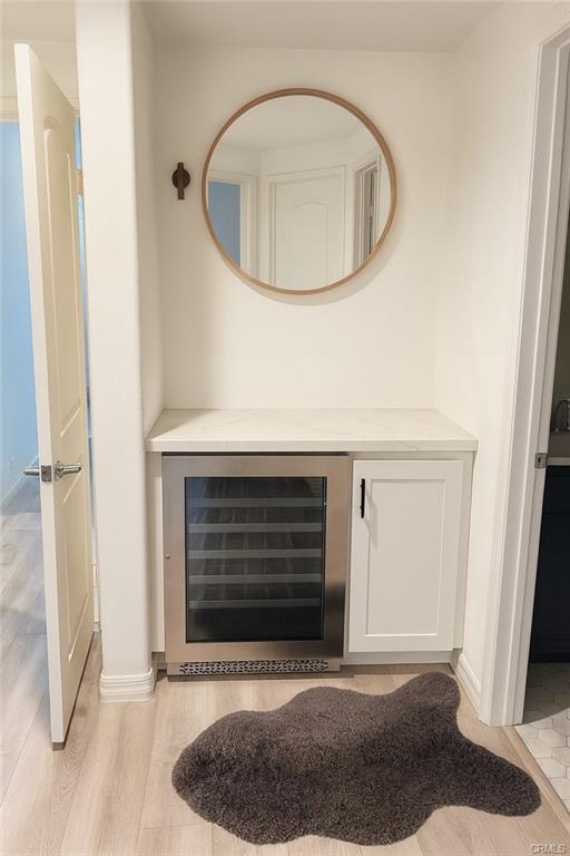 Building Photo - 2829 W Edinger Ave