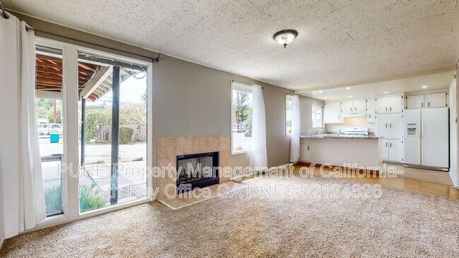 Building Photo - 3125 Hoen Ave