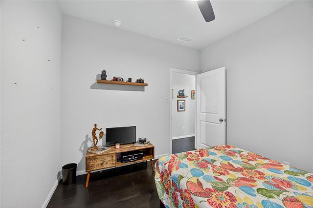 Building Photo - 9713 Fallston Dr