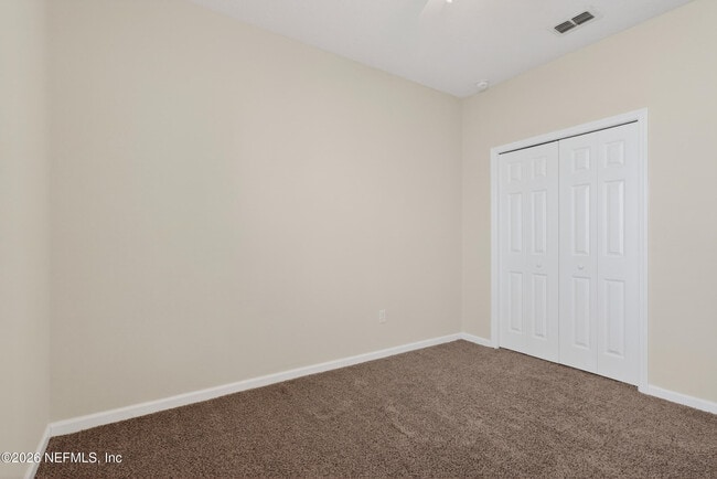 Building Photo - 234 Taylor Ridge Ave