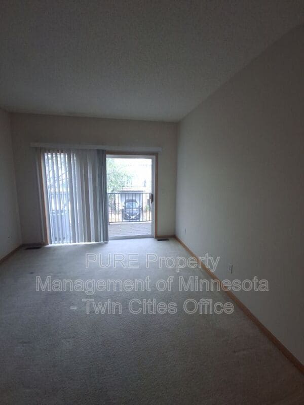 Building Photo - 2328 Eagle Trace Ln