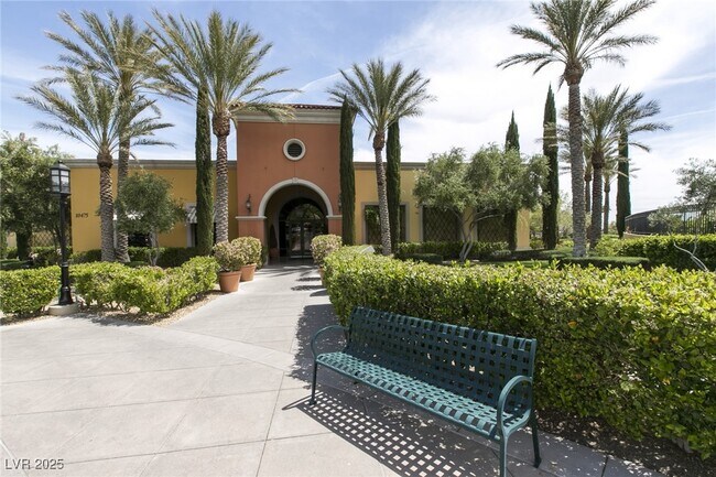 Building Photo - 10248 Santo Nina Ct