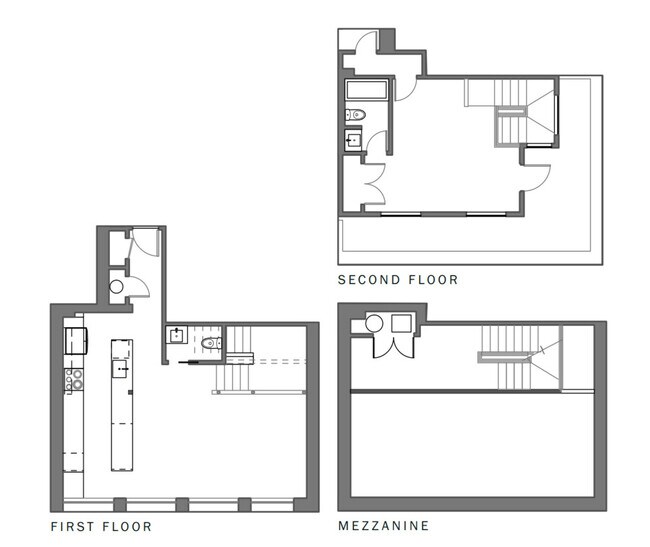 601 Penthouse - z-053025-Seattle Quilt Building