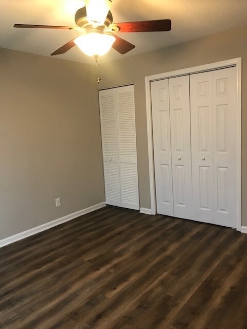 Building Photo - 119-F Stroupe Road