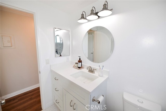 Building Photo - 510 Avenida Victoria