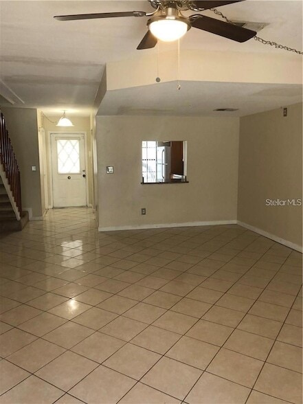 Building Photo - 803 Pine Ridge Rd