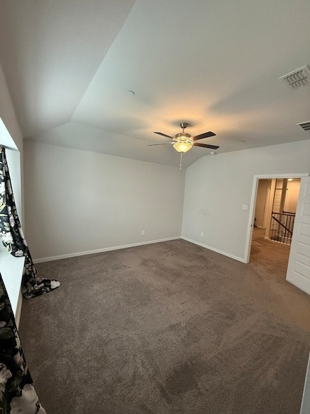 Building Photo - 1108 Bowie Dr