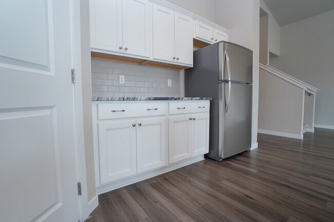 Building Photo - 3154 N Greengate Wy