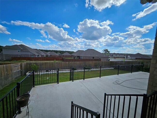 Building Photo - 1105 Malibar Ln