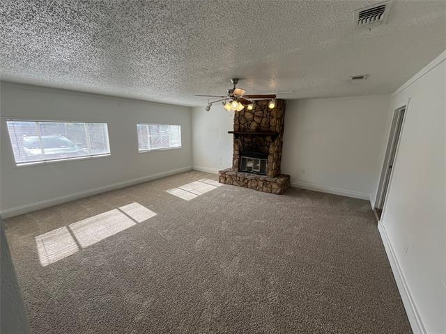 Building Photo - 13229 Valley Forge Cir