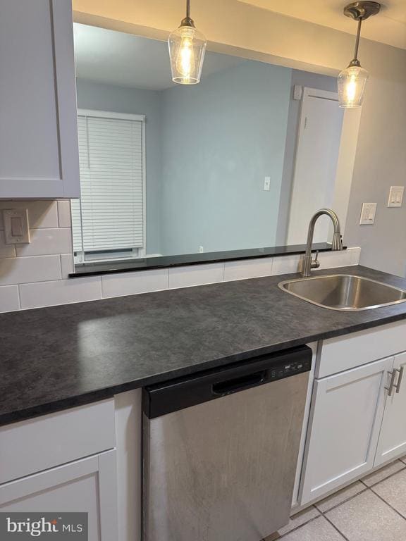 Building Photo - 313 Gregorys Way