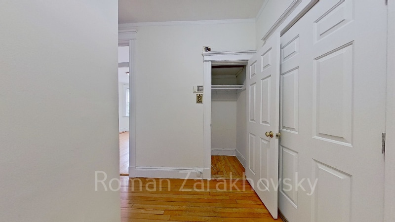 Building Photo - 10 Orkney Rd