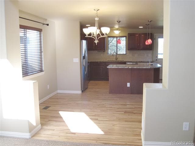 Building Photo - 1965 Dewhirst Dr