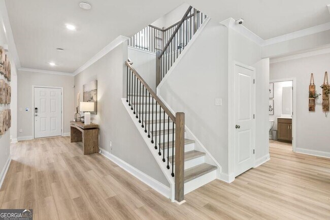 Building Photo - 5015 Kennison Wy