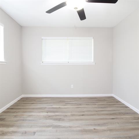 Building Photo - 3629 Venice Dr