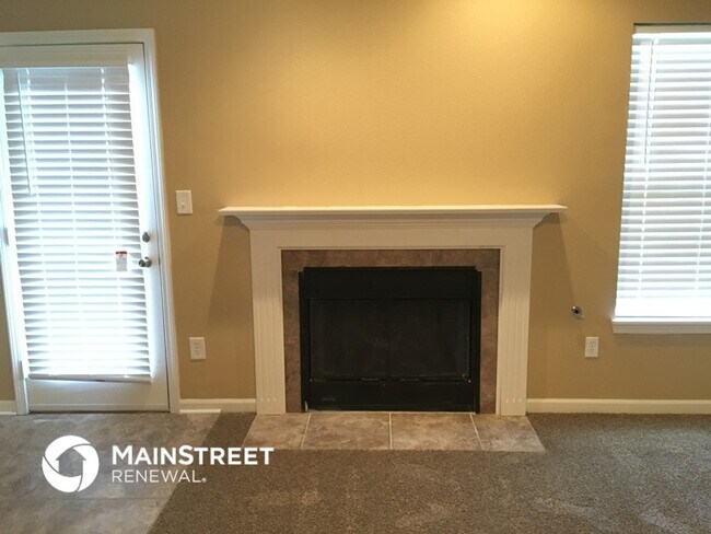 Building Photo - 6081 Bannister Ct