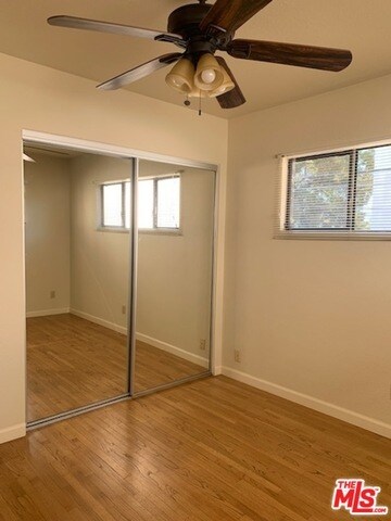 Building Photo - 1315 N Poinsettia Pl