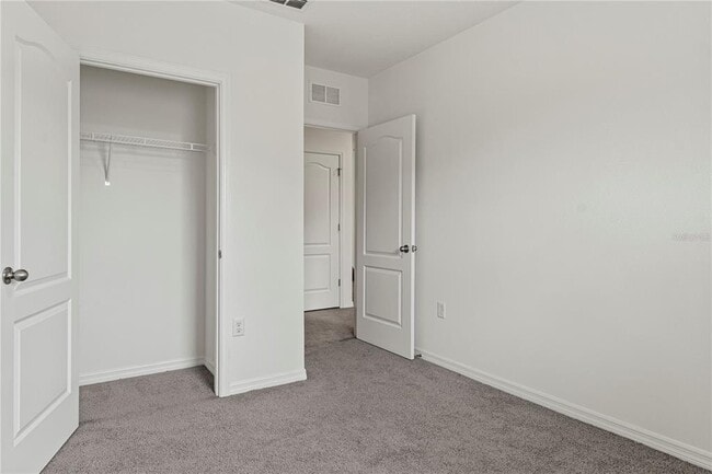 Building Photo - 1773 Rock Elm Rd