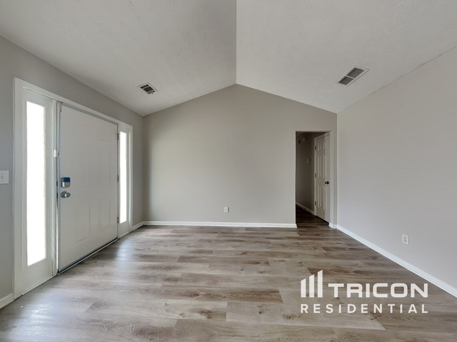 Building Photo - 530 Saddle Shoals Dr