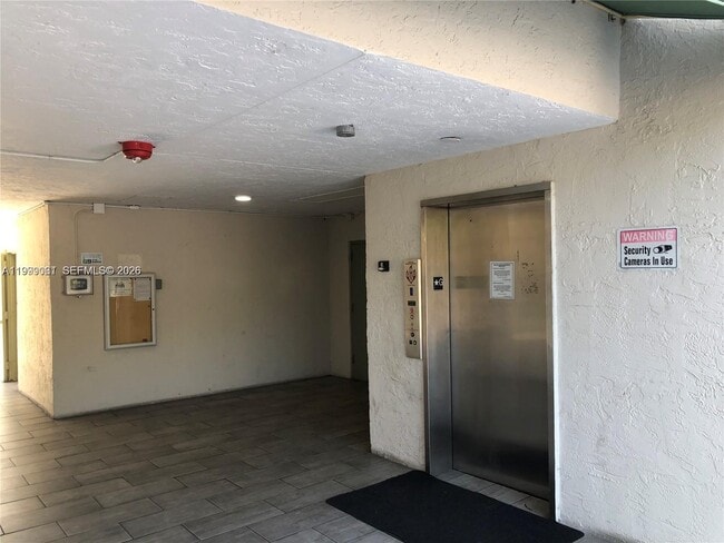 Building Photo - 8260 SW 210th St