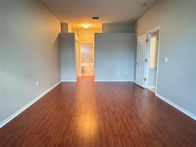 Building Photo - 10130 Heather Sound Dr