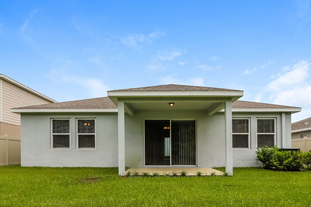 Building Photo - 18424 Hunters Meadow Walk