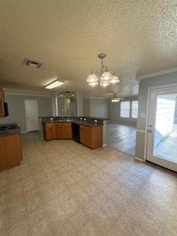 Building Photo - 9953 George Bush Dr