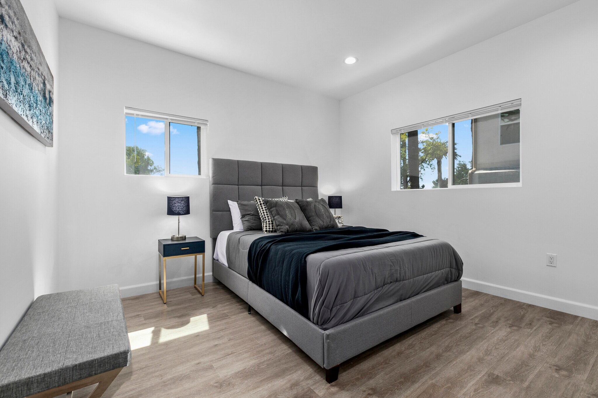 Building Photo - 14727 Friar St