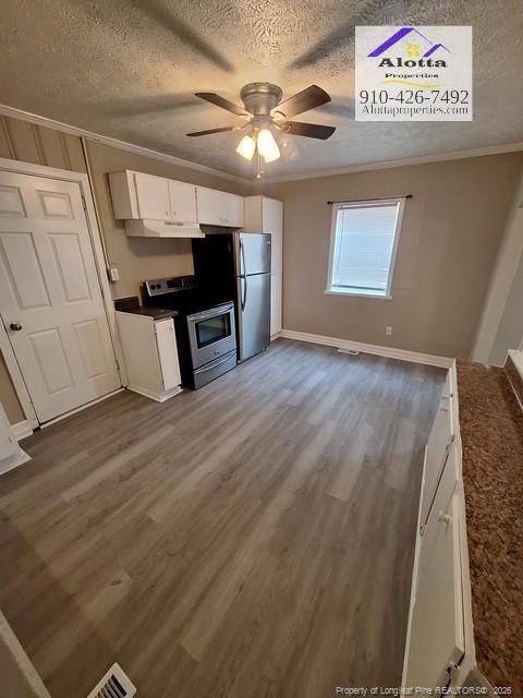 Building Photo - 122 Douglas St