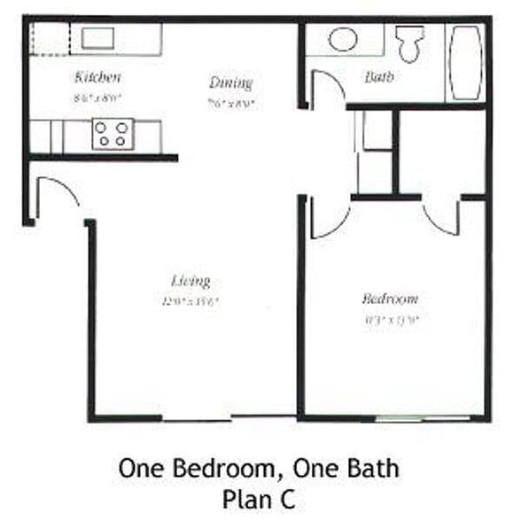 Building Photo - 101 Kinross Dr