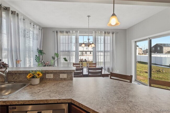 Building Photo - 4809 Lepinske Farm Pl