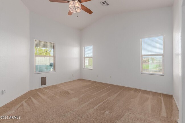 Building Photo - 231 S 197th Ave