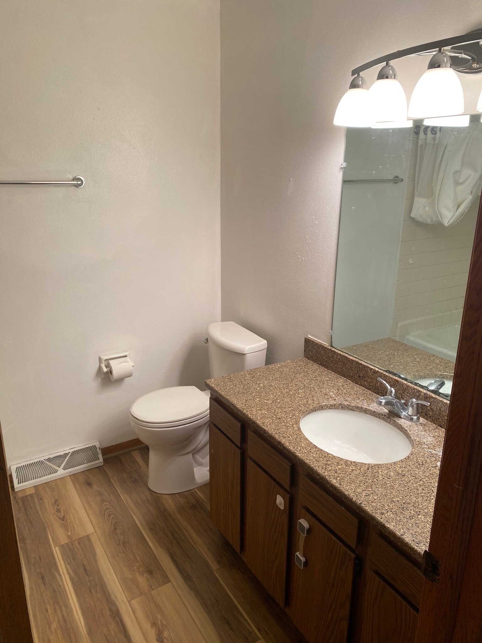 Building Photo - 1325 Camden Way