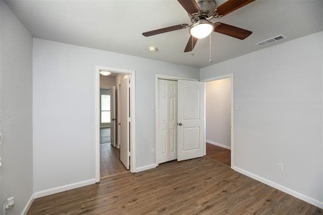 Building Photo - 3629 Sandia Dr